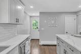 28 Longview Dr - Photo 15