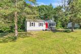 28 Longview Dr - Photo 2