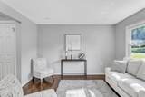 28 Longview Dr - Photo 3