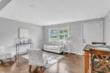 28 Longview Dr - Photo 4