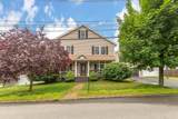 66 Lindall St - Photo 1
