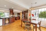 66 Lindall St - Photo 2
