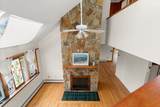 72 Willow Rd. - Photo 13