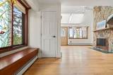 72 Willow Rd. - Photo 15