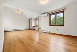 72 Willow Rd. - Photo 33