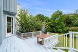 72 Willow Rd. - Photo 34