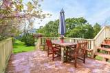 72 Willow Rd. - Photo 35