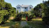 72 Willow Rd. - Photo 36