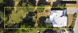 72 Willow Rd. - Photo 41