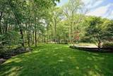 81 Hitching Post Rd - Photo 35