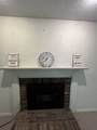 117 Prince Hinckley Rd - Photo 10