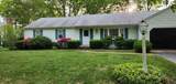 117 Prince Hinckley Rd - Photo 2