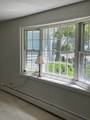 117 Prince Hinckley Rd - Photo 6