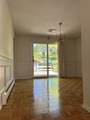 117 Prince Hinckley Rd - Photo 7