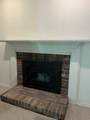 117 Prince Hinckley Rd - Photo 9