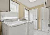 18 Bacon Road - Photo 15