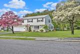 18 Bacon Road - Photo 38