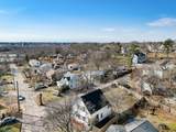 46 Thayer - Photo 10
