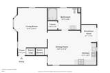 46 Thayer - Photo 11