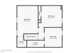 46 Thayer - Photo 12