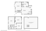 46 Thayer - Photo 13