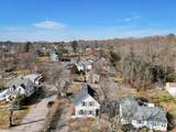 46 Thayer - Photo 9