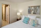 551 White Cliff Dr - Photo 10