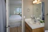 551 White Cliff Dr - Photo 12