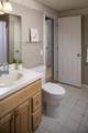 551 White Cliff Dr - Photo 13