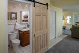 551 White Cliff Dr - Photo 17