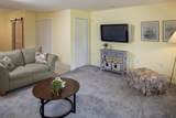 551 White Cliff Dr - Photo 18