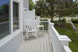 551 White Cliff Dr - Photo 19