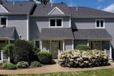 551 White Cliff Dr - Photo 2