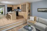551 White Cliff Dr - Photo 3