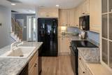 551 White Cliff Dr - Photo 4