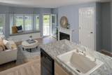 551 White Cliff Dr - Photo 6