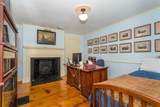 51 Thayer St - Photo 18