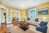 21 Tappan Street - Photo 3
