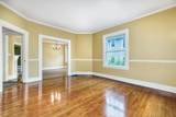 21 Tappan Street - Photo 4