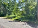 77 Oneil Rd - Photo 4