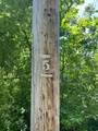 77 Oneil Rd - Photo 5