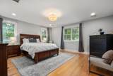 21 Conant Road - Photo 13