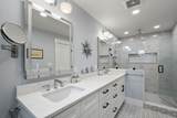 21 Conant Road - Photo 15
