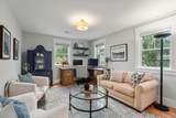 21 Conant Road - Photo 18