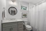21 Conant Road - Photo 19