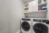 21 Conant Road - Photo 20