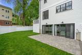 21 Conant Road - Photo 30