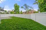21 Conant Road - Photo 31