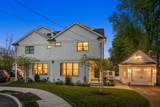 21 Conant Road - Photo 34