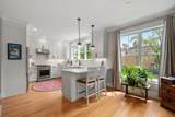 21 Conant Road - Photo 7